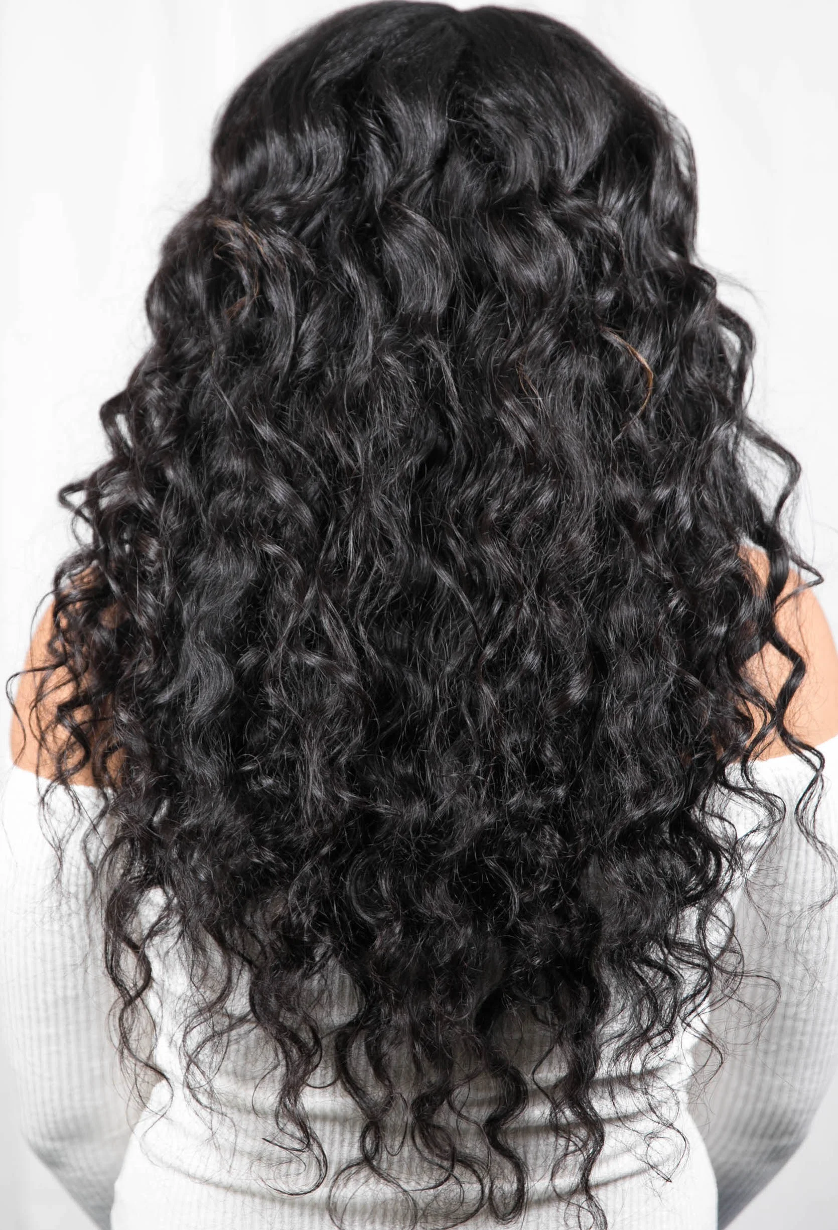 TEE_ShopPlatinumCurly2.jpg
