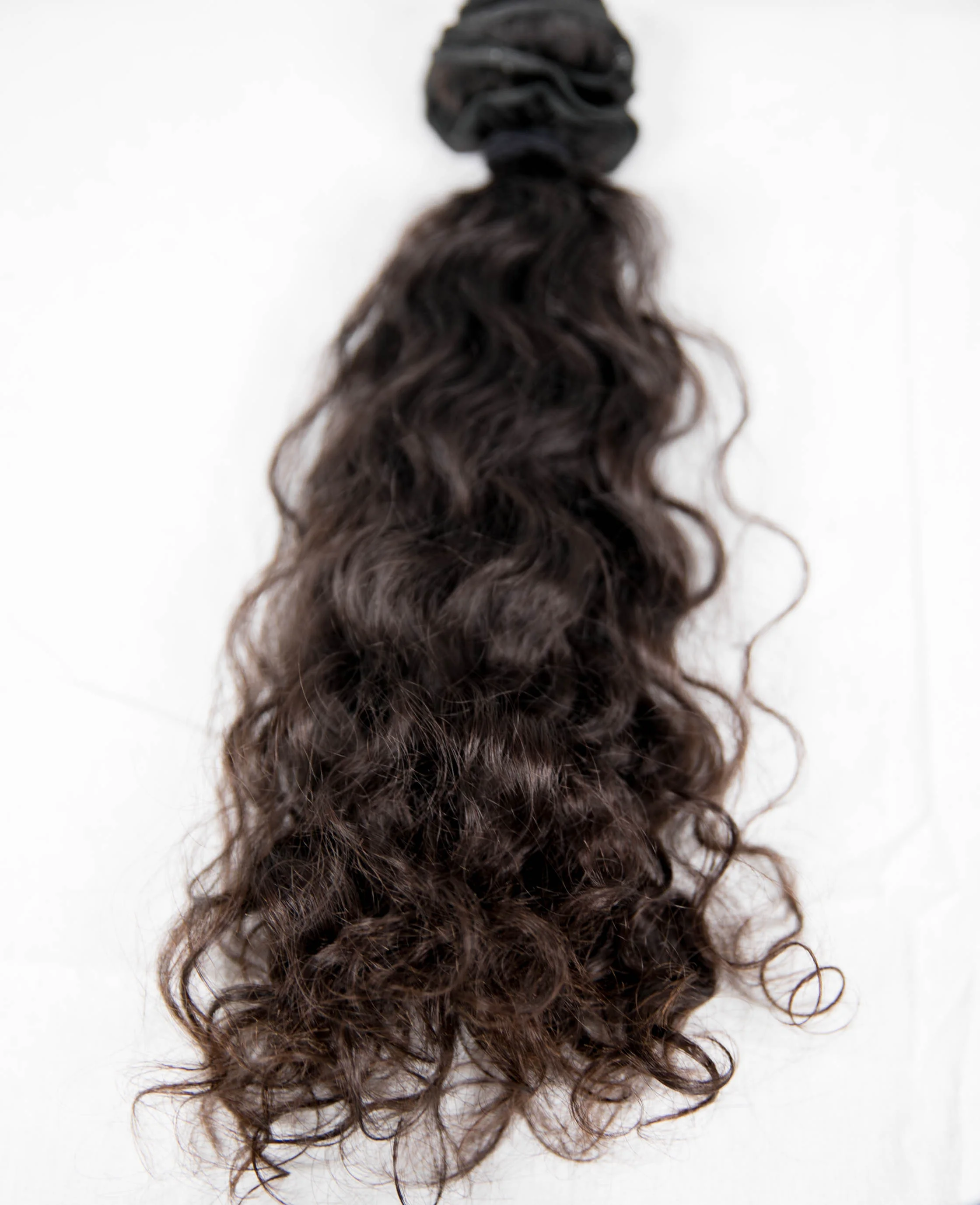 TEE_ShopPlatinumCurly6.jpg