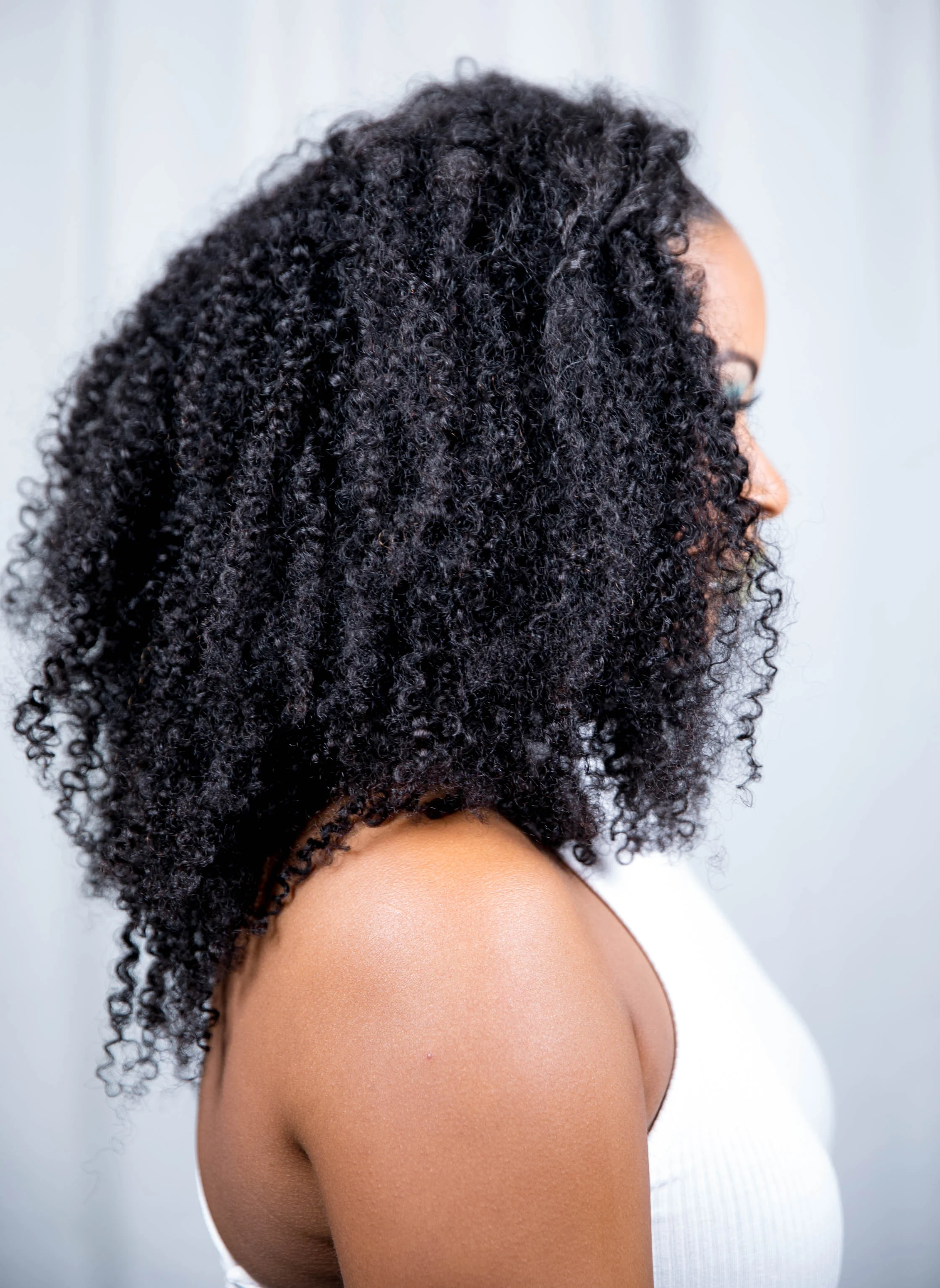 TEE_ShopRoyalkinkycurl3.jpg