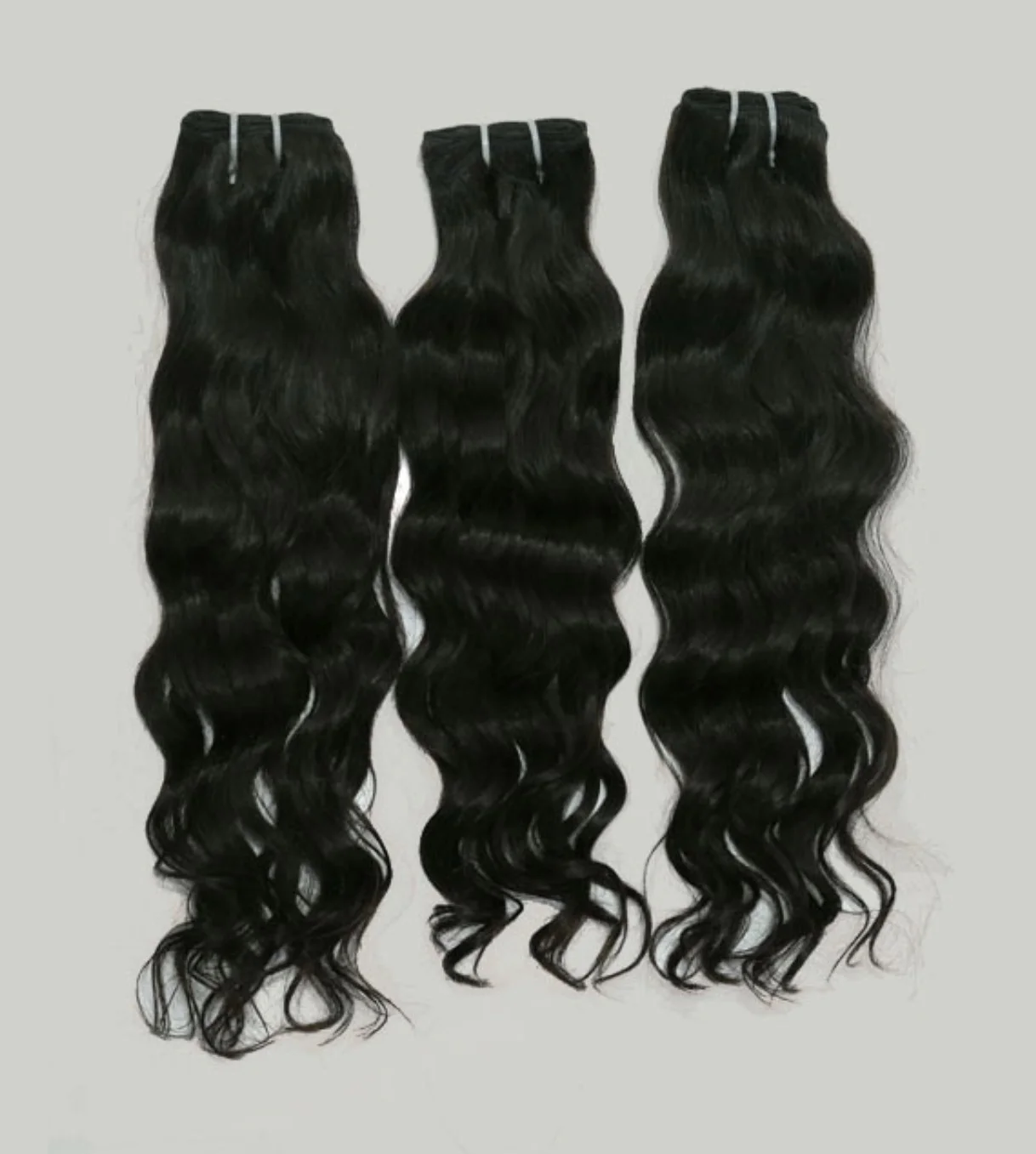 TEE_Indian Wavy .jpg