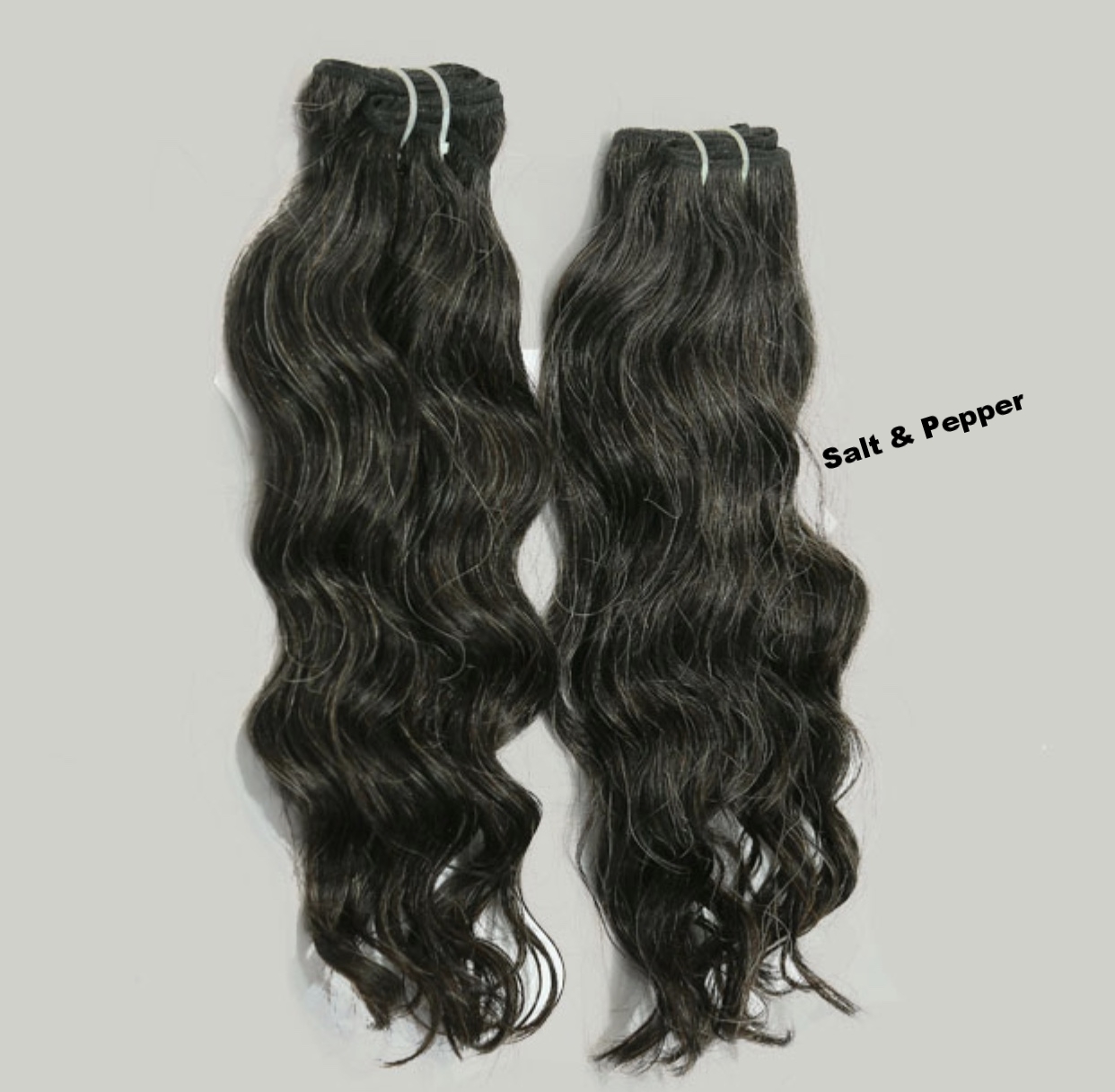 TEE_Grey Indian Wavy.jpg