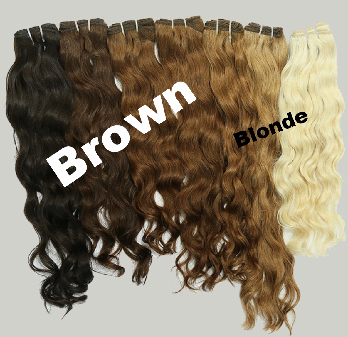 TEE_Multi Colored Indian Wavy .jpg