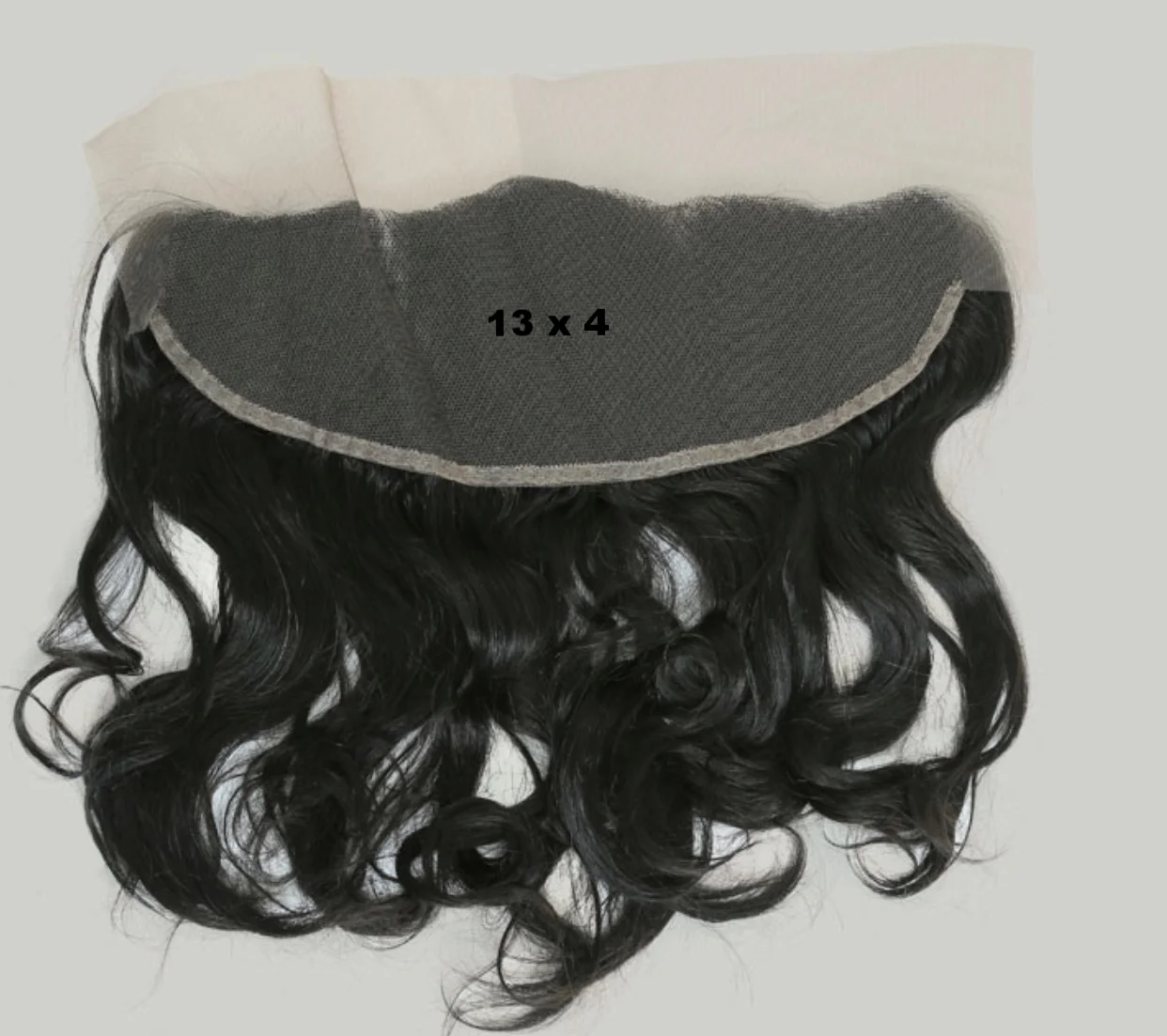TEE_Indian Wavy 13x4.jpg