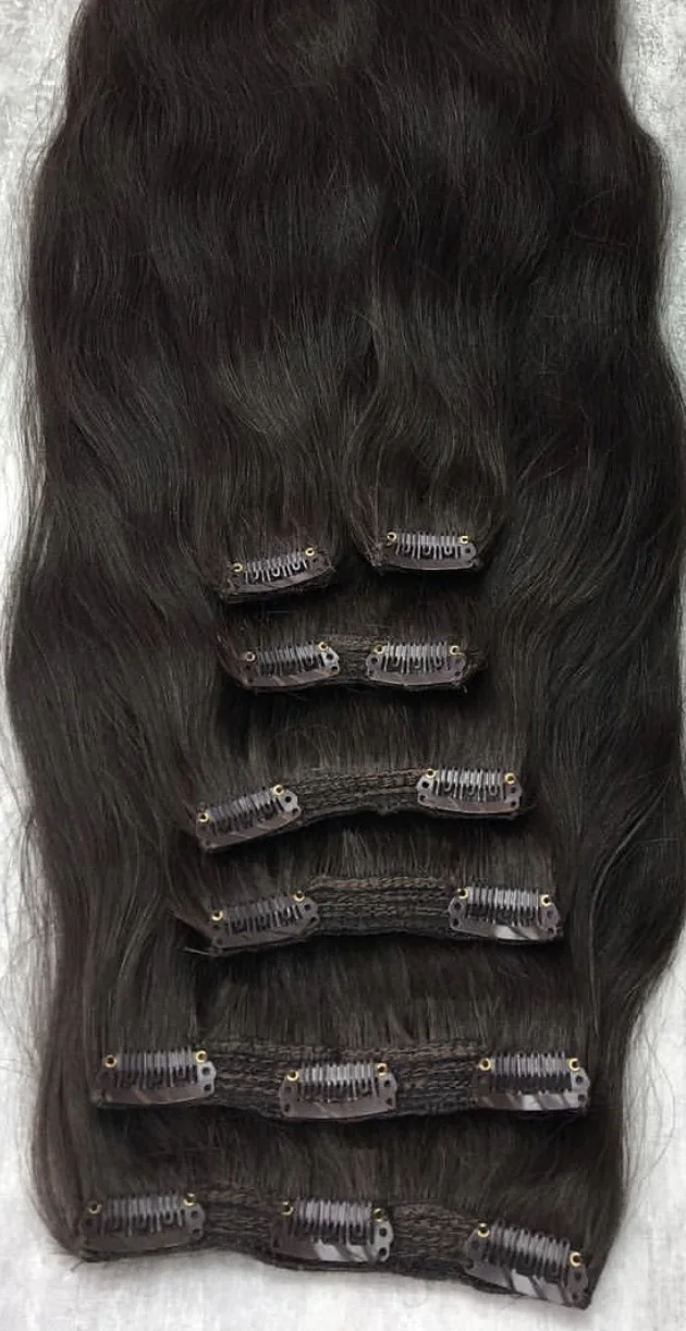 TEE_Russian Clip Ins .jpg