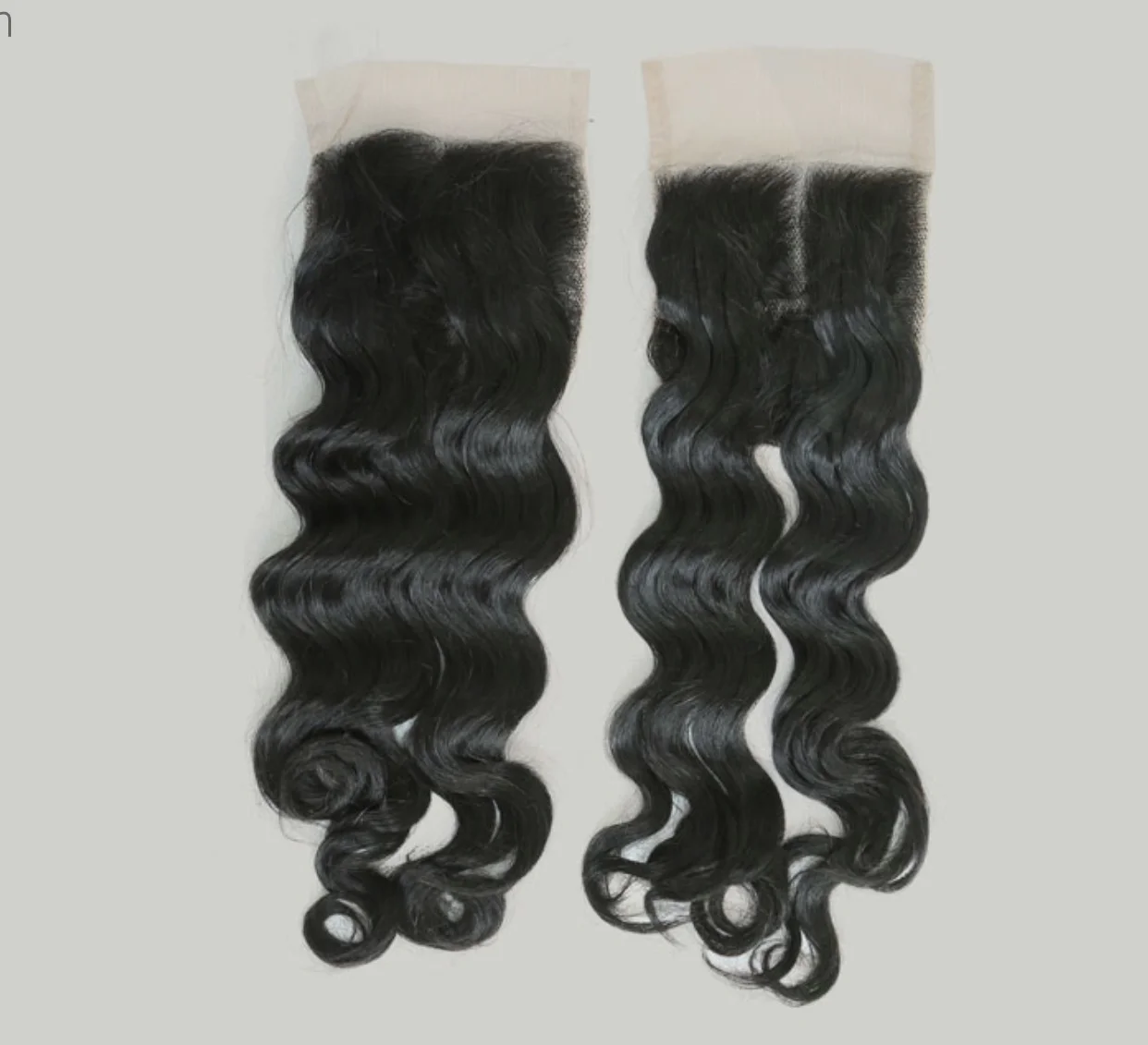 TEE_Loose Wave 4x4.jpg