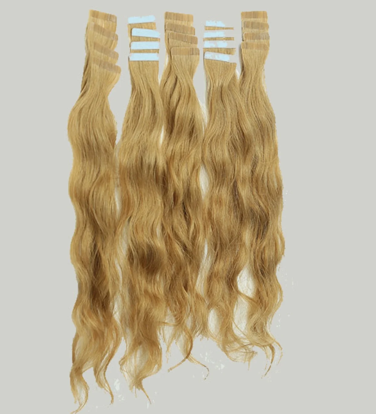 Tape Ins.jpg