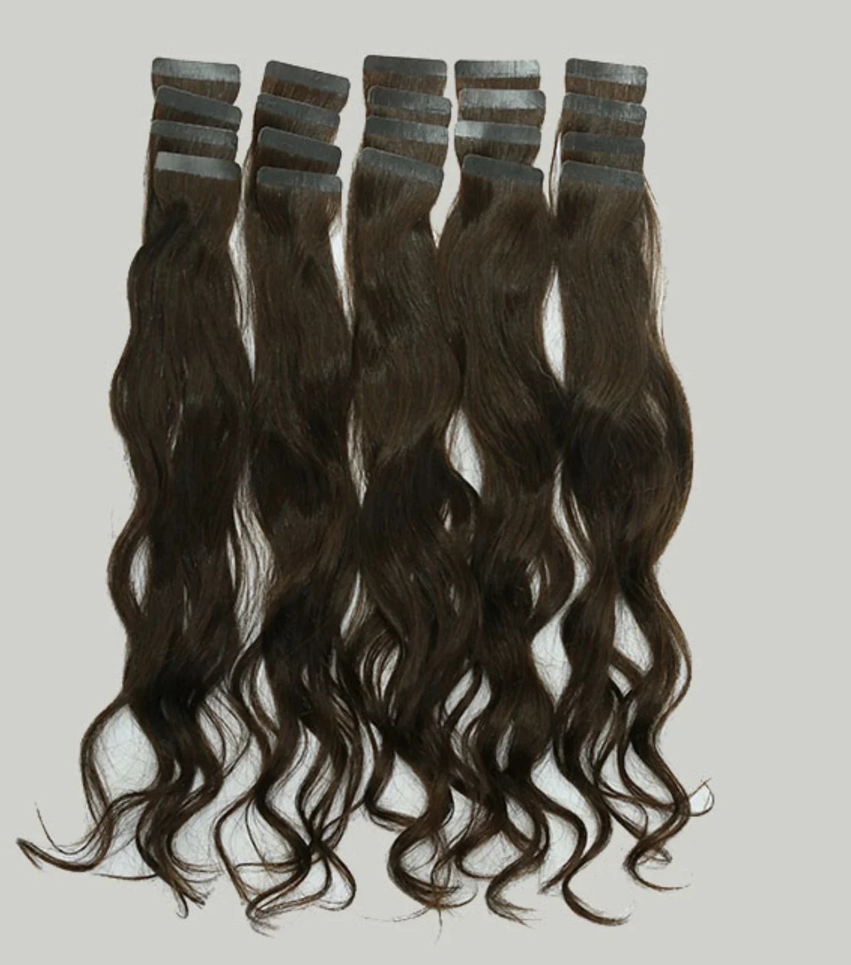 TEE_Indian Tape.jpg