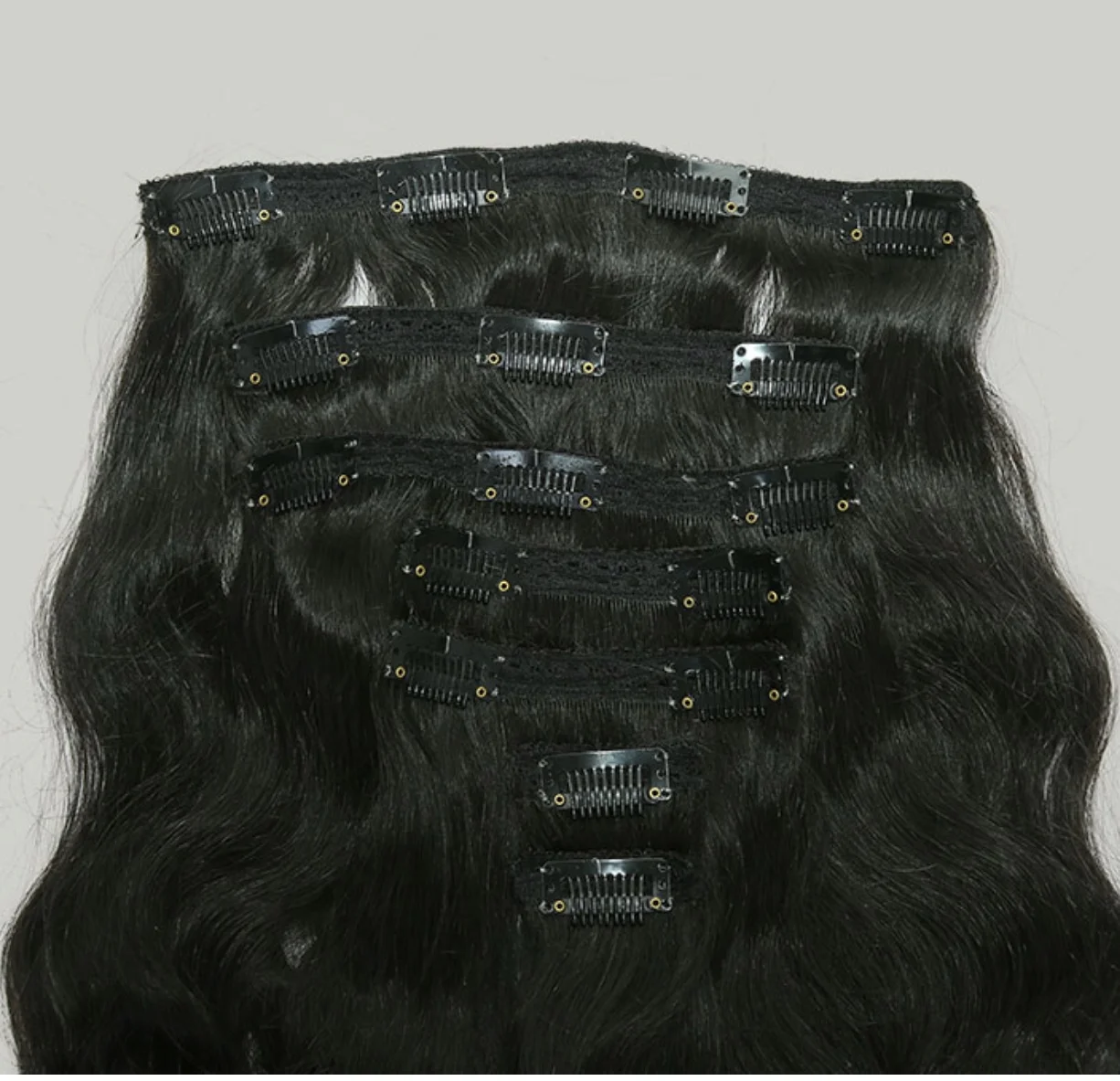 TEE_Indian Clip Ins 2.jpg