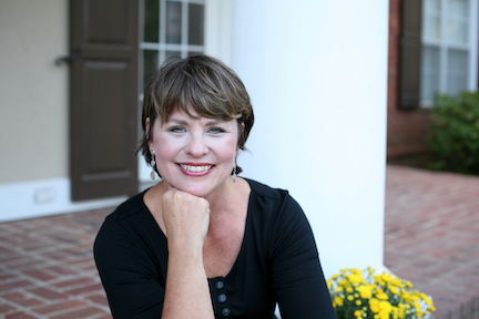 Donna Avant.jpg