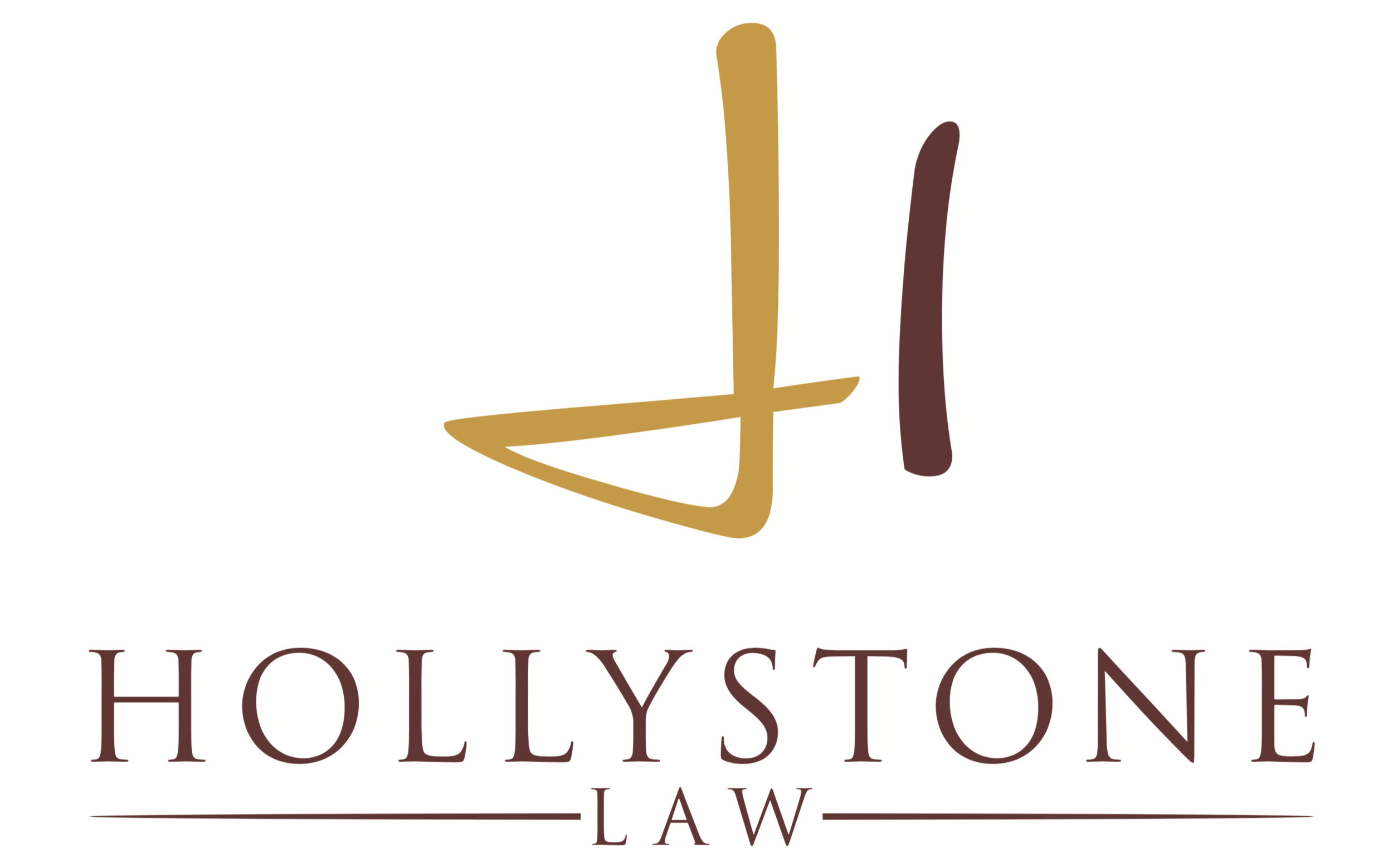 Hollystone Law