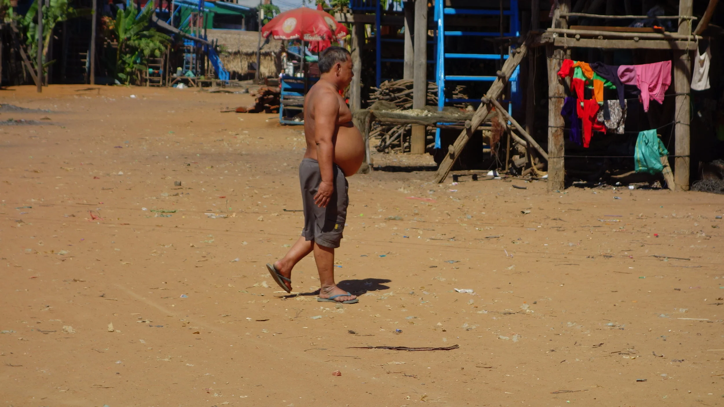 DSC09292.JPG