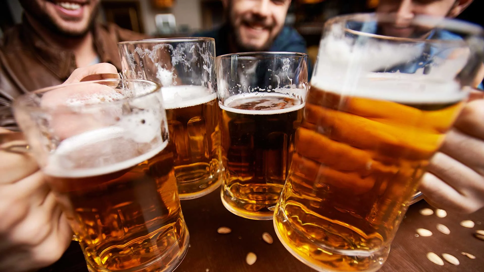 beer copy.jpg