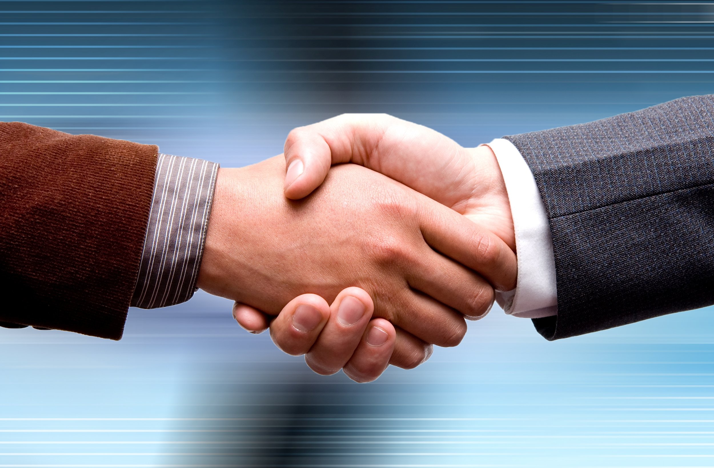 Handshake.jpg