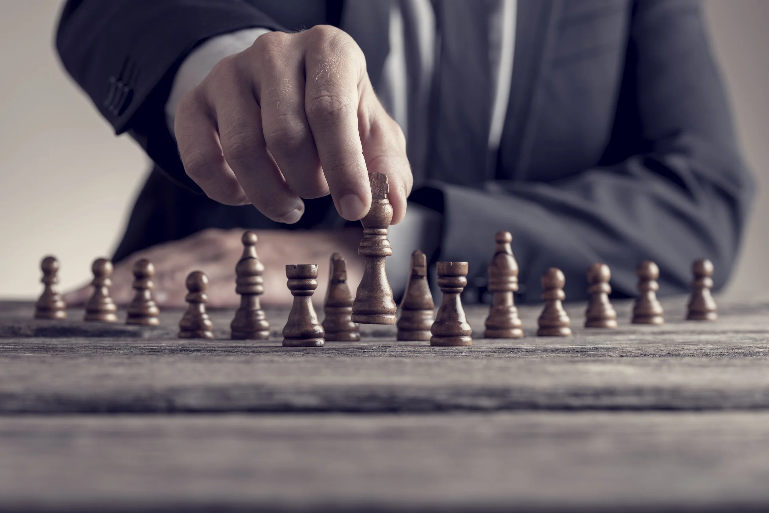 Chessgame.jpg