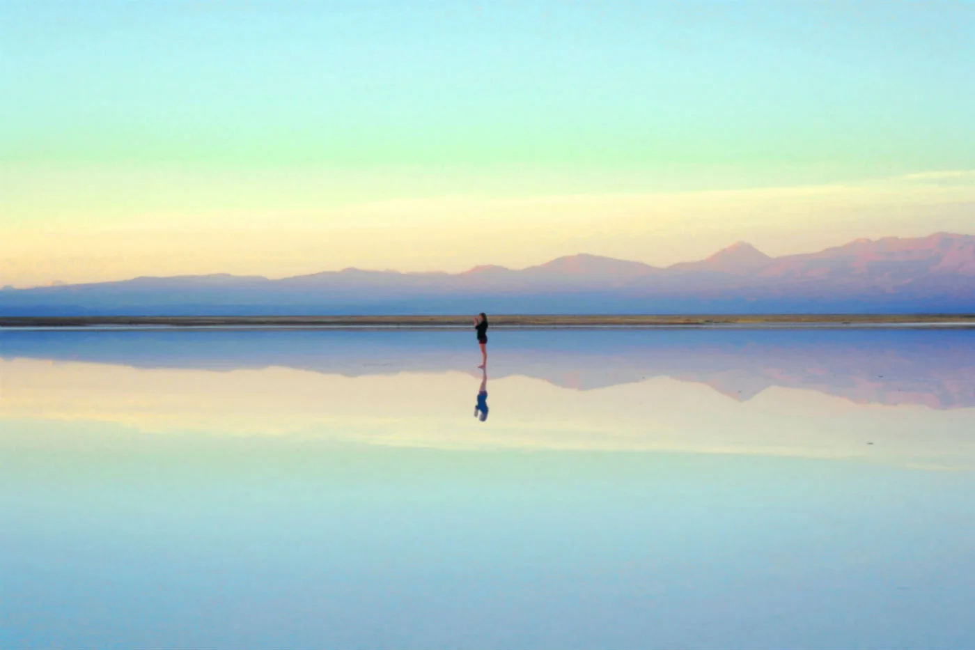 Photo by Pepe Reyes on Unsplash