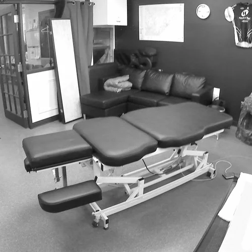 treatmentRoom.jpg