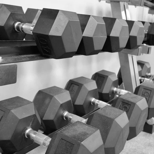 weights.jpg