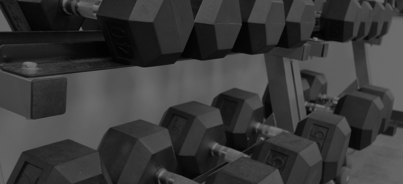 training_banner.jpg