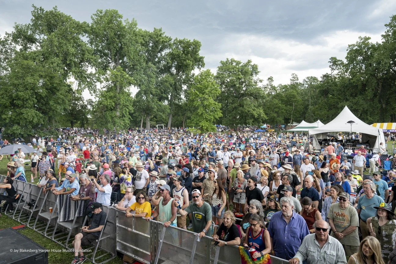 © Jay Blakesberg-Harper House_062126-0262.jpg