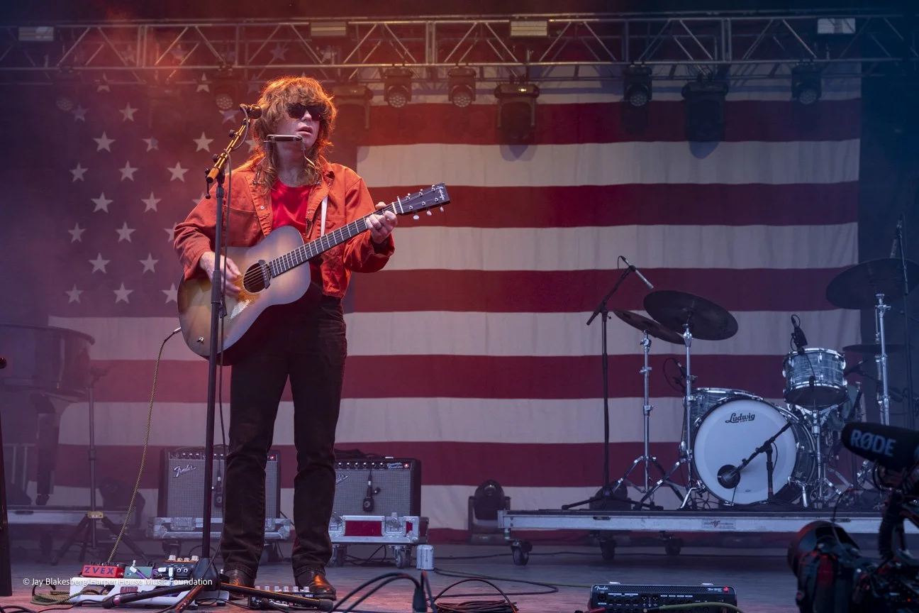 © Jay Blakesberg-Harper House_062126-2922.jpg