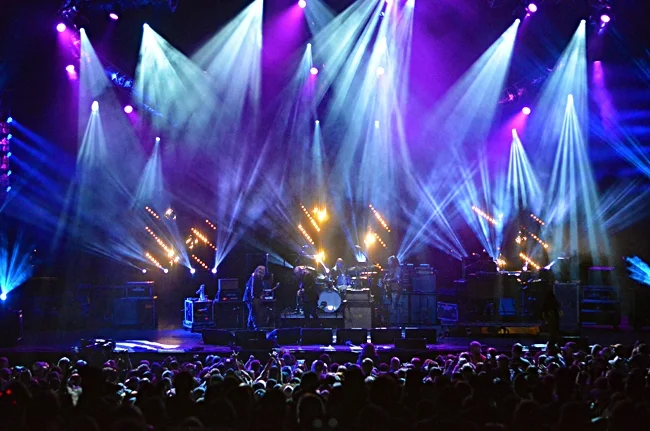 14MTNJAM2.jpg