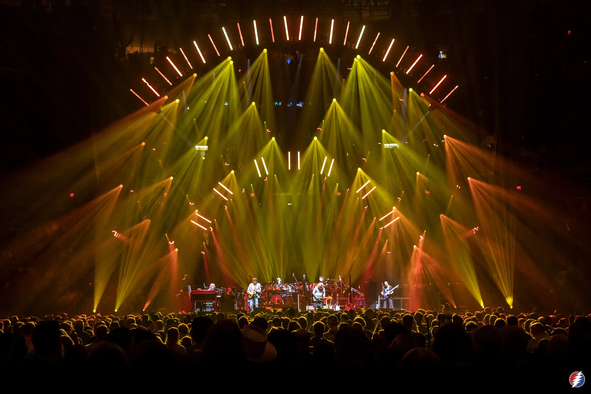 MSG3.jpg