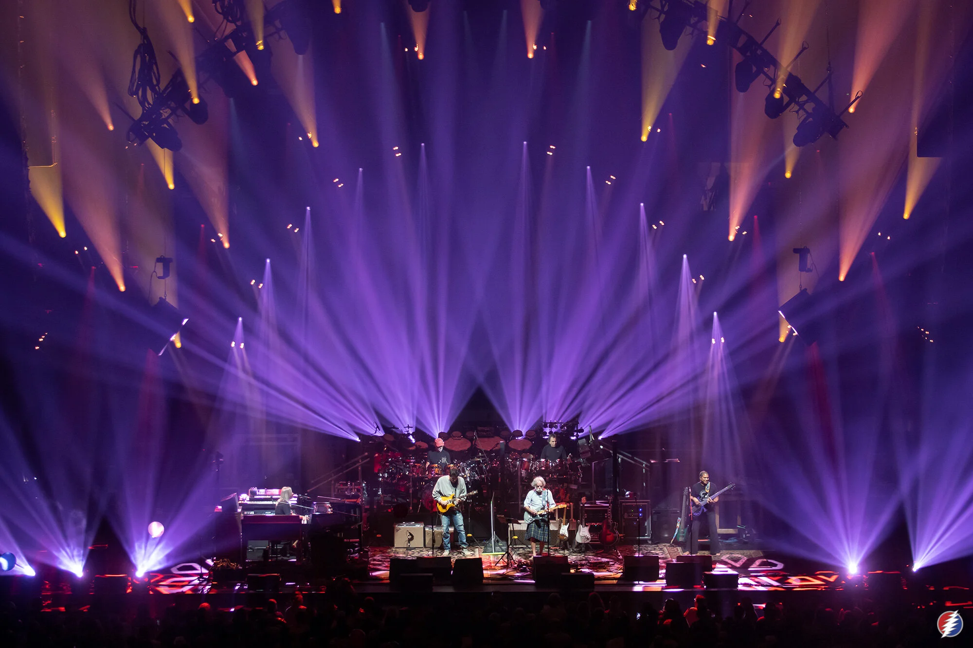 MSG2.jpg