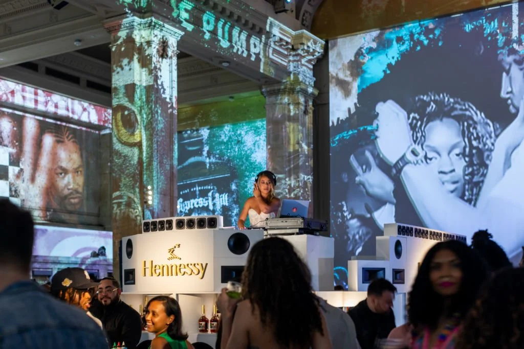 2023-prod-hennessy-nas-birthday-party-hh50-7-1024x683.jpg