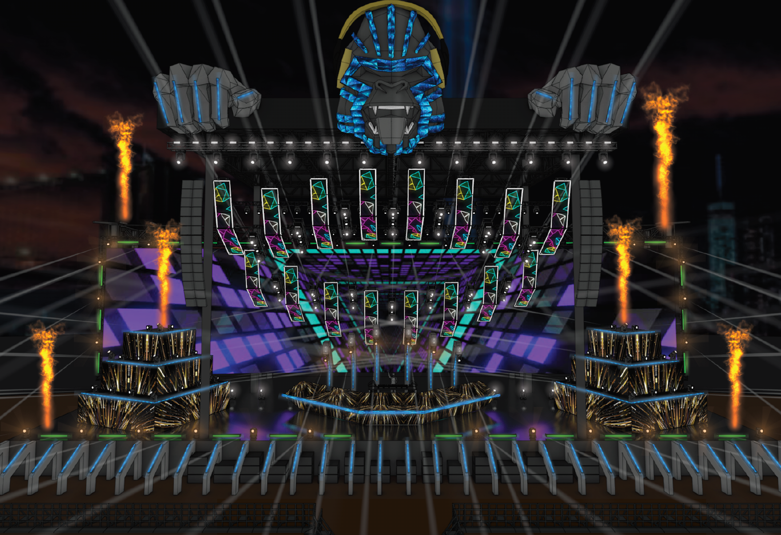Screen+Shot+2018-11-08+at+12.07.24+AM.png