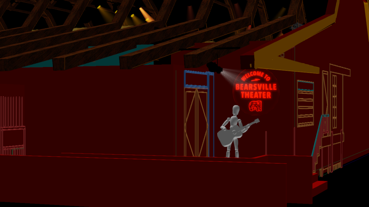 B5.PNG