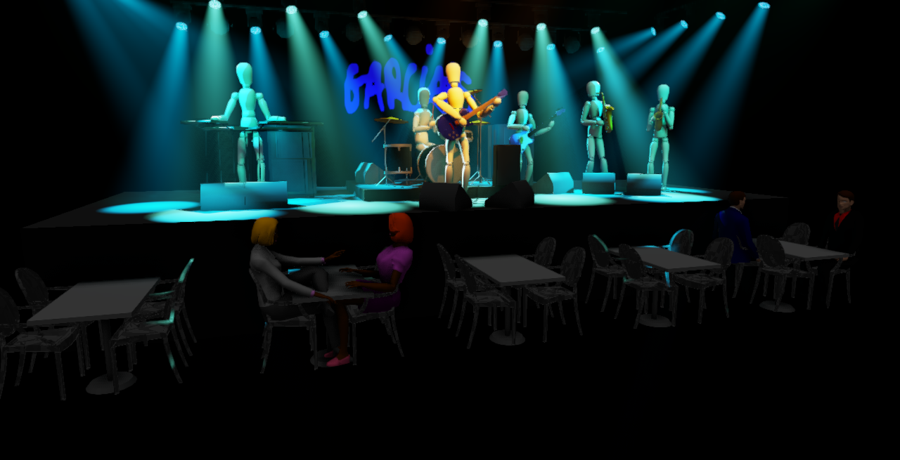 G8.PNG