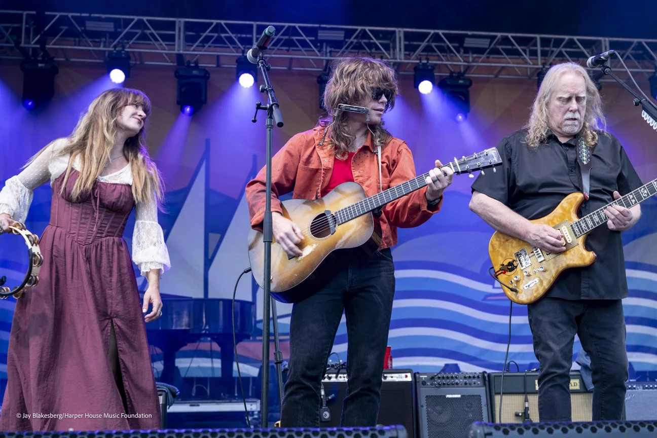 © Jay Blakesberg-Harper House_062126-2413.jpg