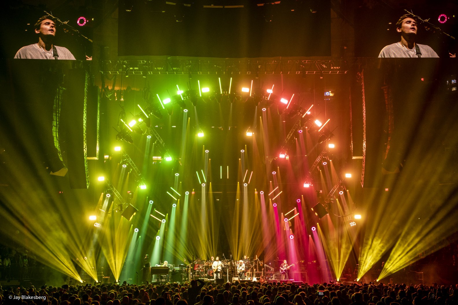 2514_110119_dg_0294 2.JPG