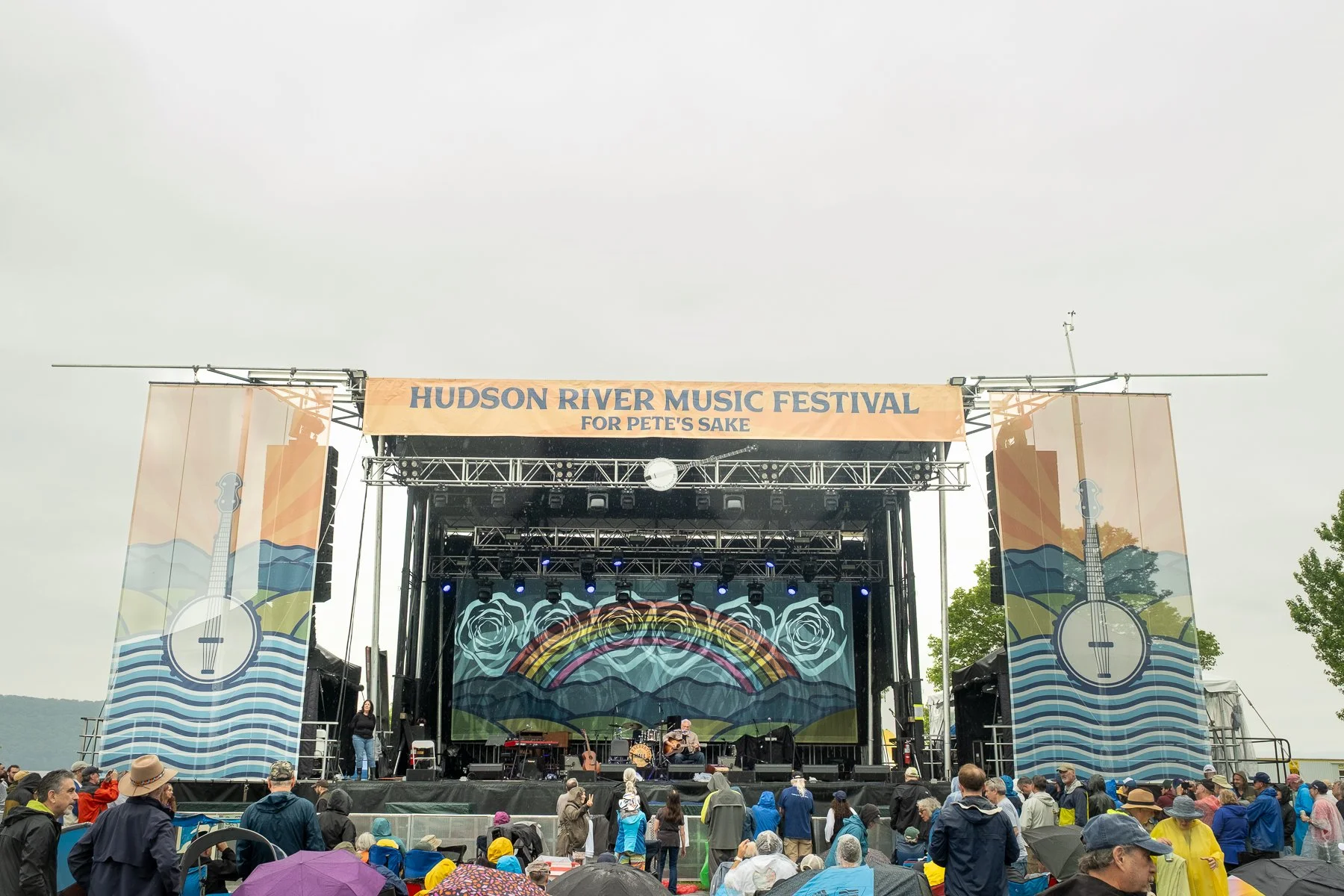 Jorma Kaukonen (Sat 6 14 25)_June 14, 20250036.jpg