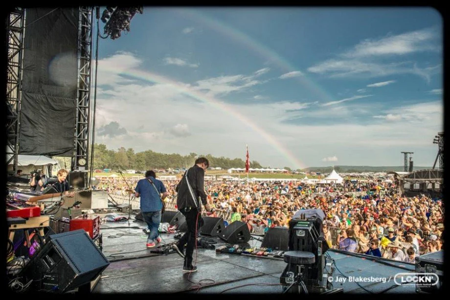 _storage_emulated_0_Download_lockn-wilco(1).jpg
