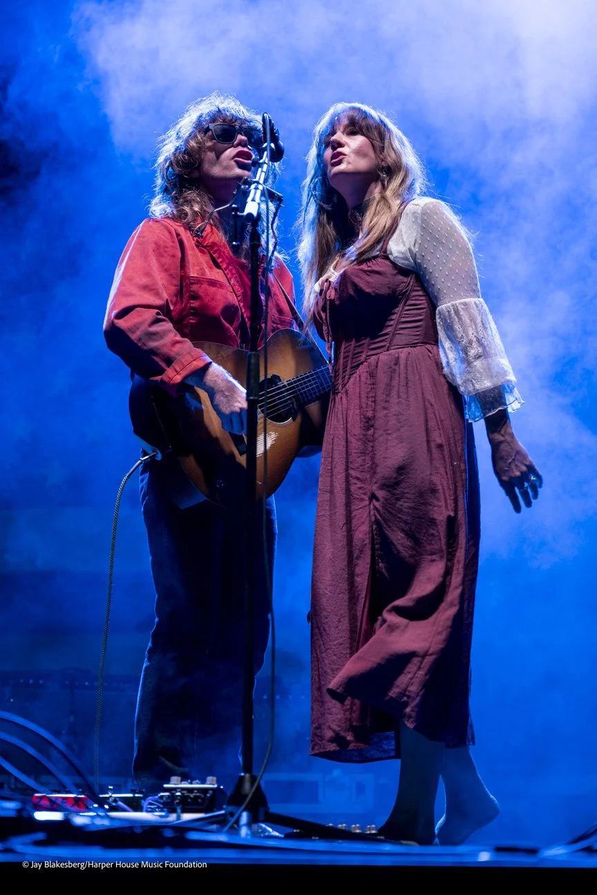 © Jay Blakesberg-Harper House_062126-3592.jpg