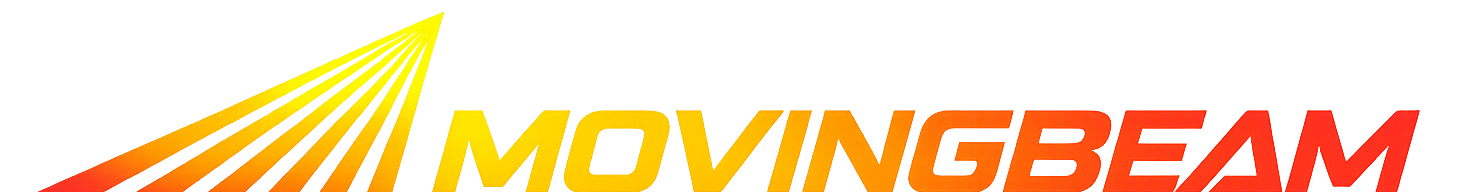 movingbeam