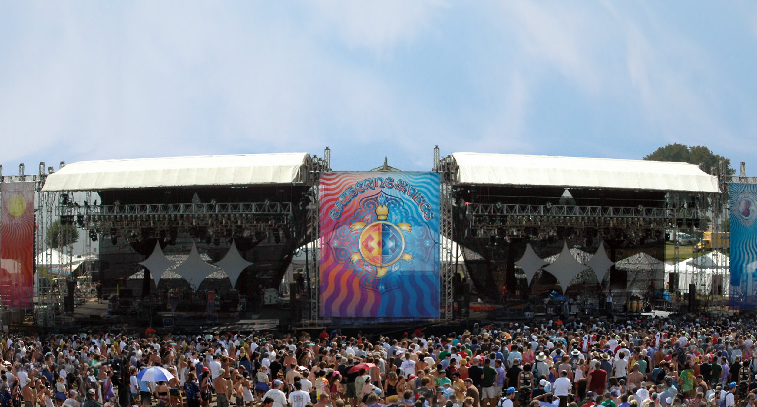 vibes2008stage-01.jpg