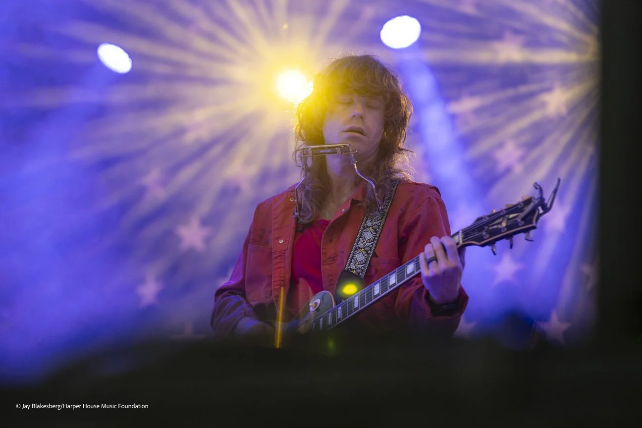 © Jay Blakesberg-Harper House_062126-3328.jpg