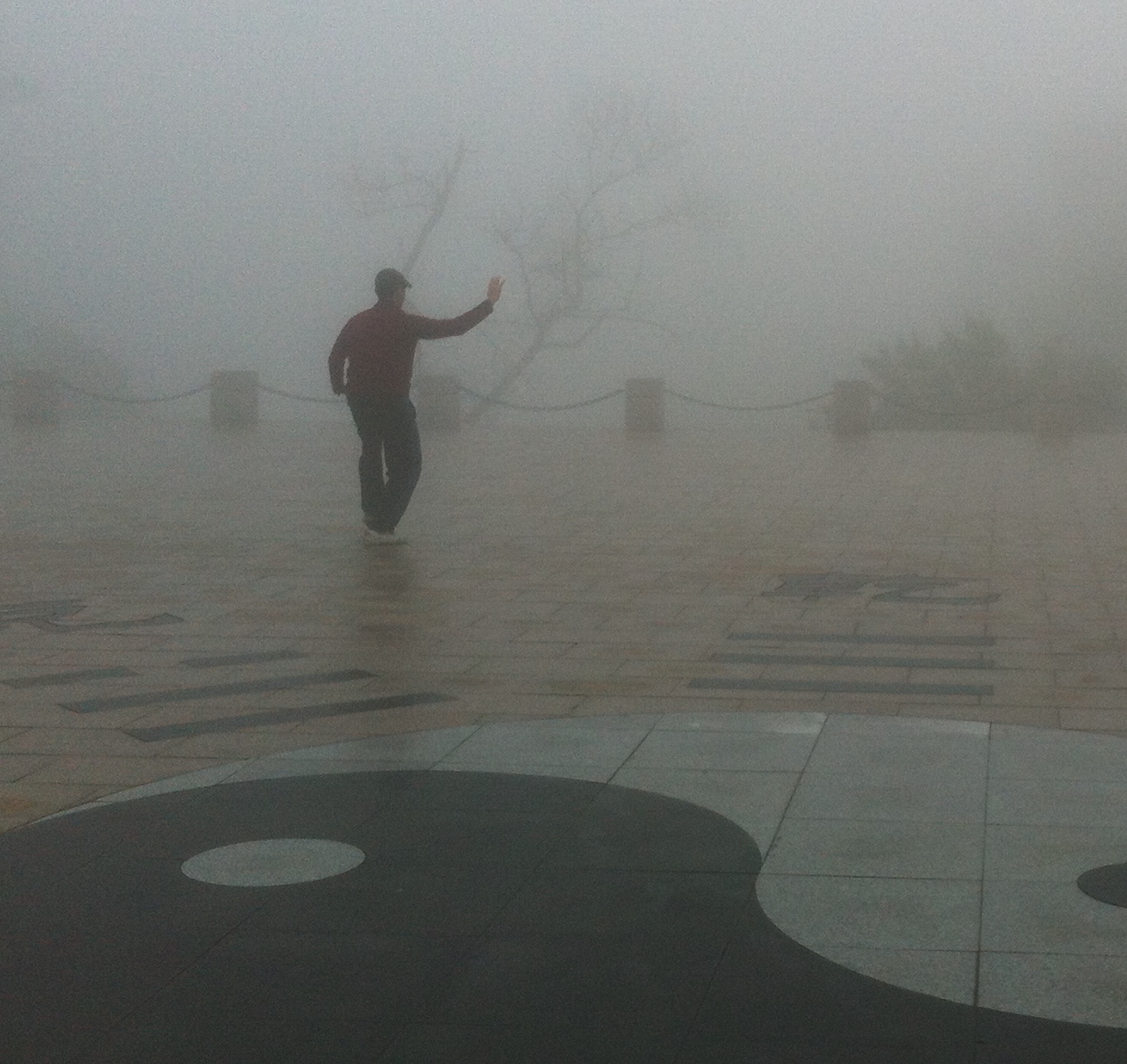 Tai Chi Event Image.jpg