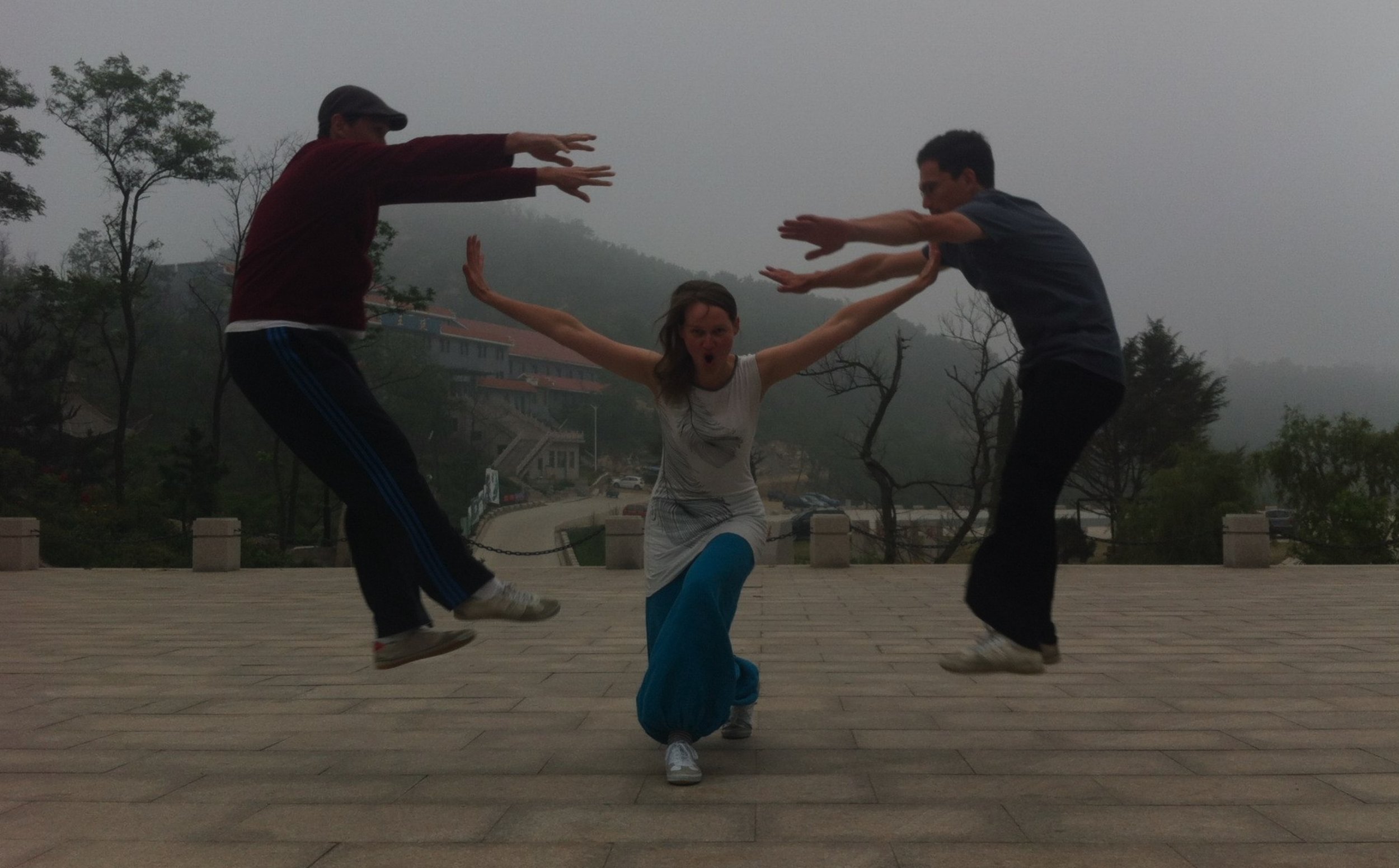 Couples Push Hands Banner.jpg