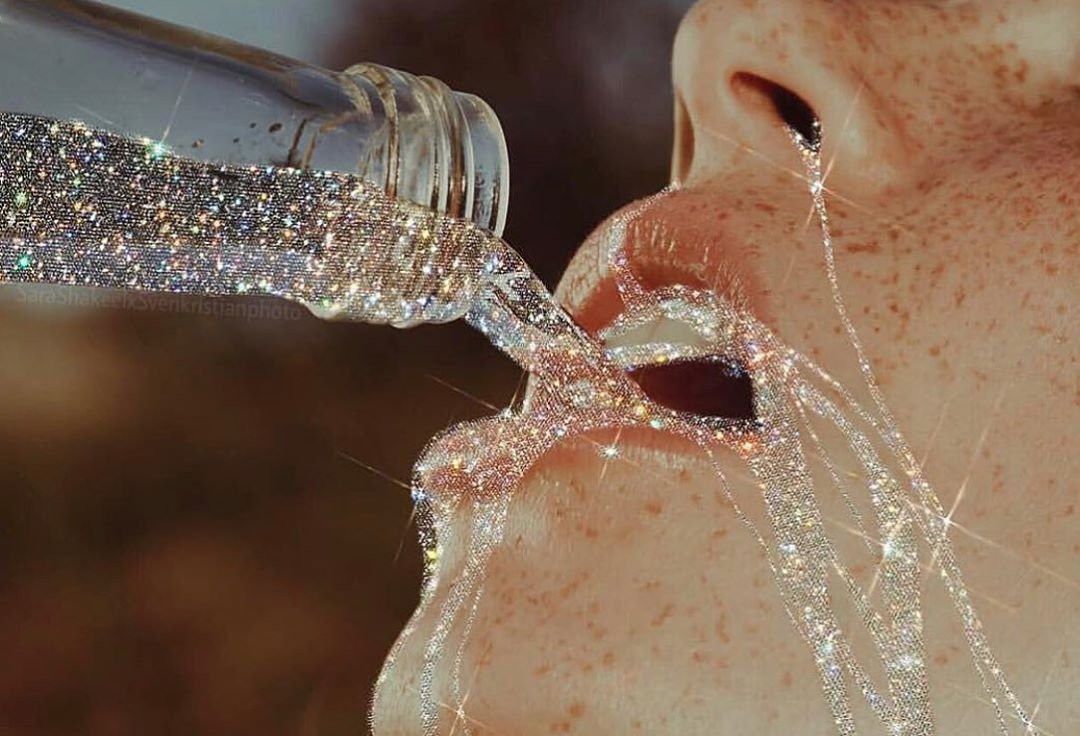 How to Amplify Your Daily Hydration.jpeg
