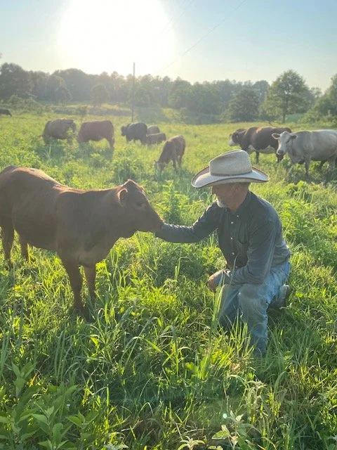 andy with calf.jpg