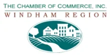chamber.jpg