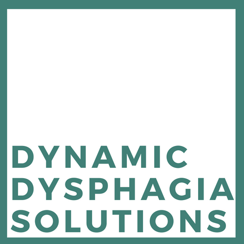 Dynamic Dysphagia Solutions
