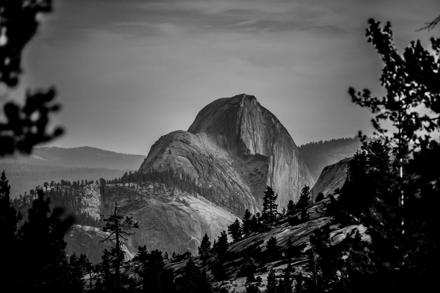 HalfDome.jpg