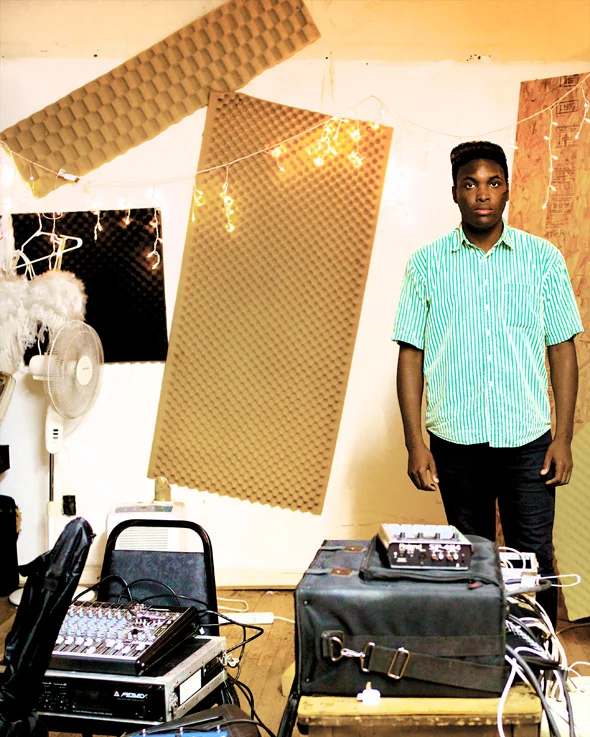 Music_SOMA_Onuinu_01.jpg