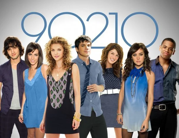 90210-the-cw-rocks-15133283-604-466.jpg