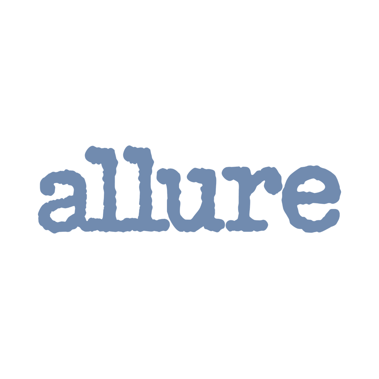 Allure