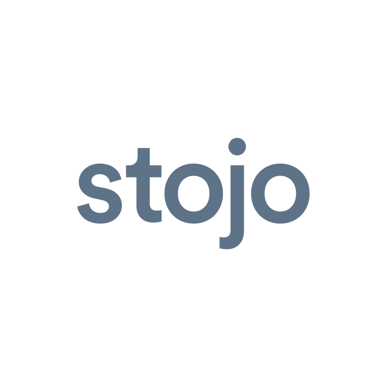 Stojo